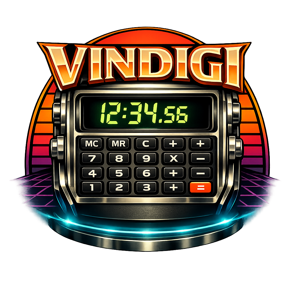 CALCULATORS