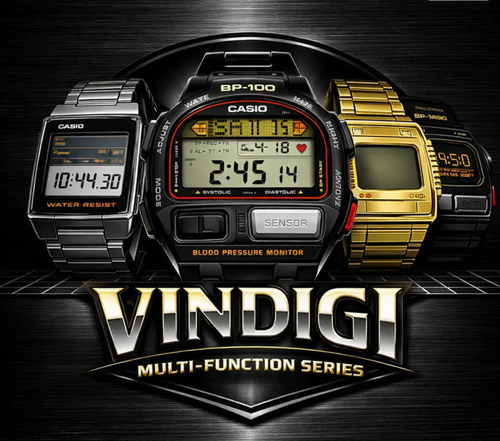 MULT-FUNCTION