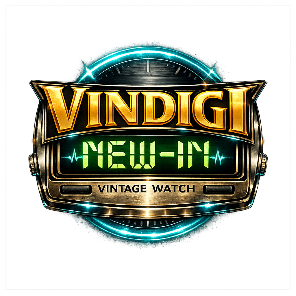 NEW IN
