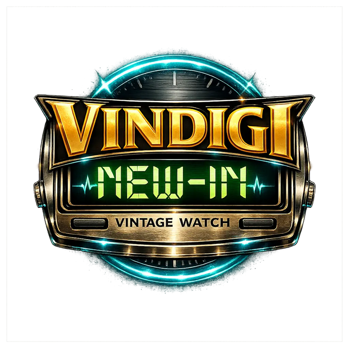 NEW IN
