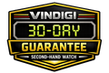 30 day FREE Guarantee