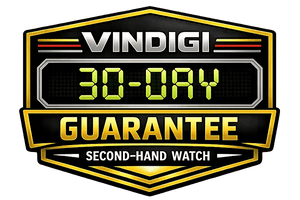 30 day FREE Guarantee
