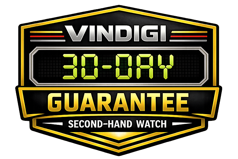 30 day FREE Guarantee