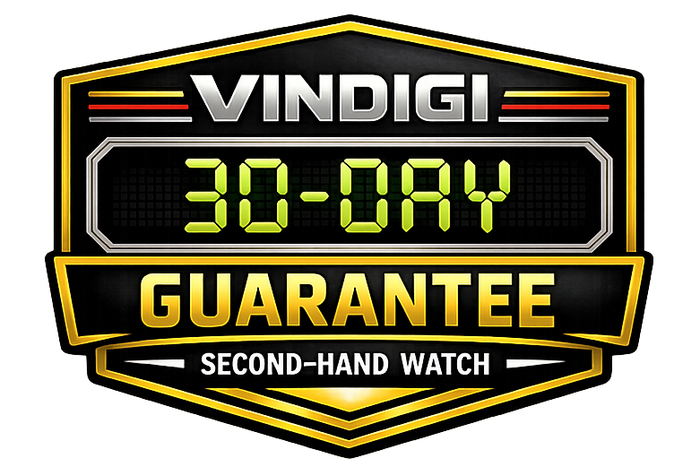 30 day FREE Guarantee