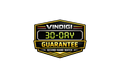 30 day FREE Guarantee