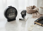 AI-generated product photo
