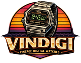 VINDIGI - Home