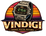 VINDIGI - Home