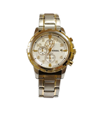 Aurora Black Watch