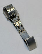 Vintage Seiko Alba Y486-4000 Watch FULL SET from 1980 made in Japan