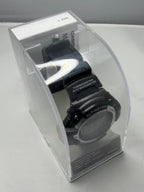 Casio SGW-300H Altimeter Barometer Men’s Digital Watch A1 condition