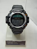 Casio SGW-300H Altimeter Barometer Men’s Digital Watch A1 condition