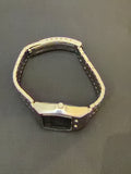 Seiko Quartz LC Chronograph 0634-5009 Vintage and Very Rare Legend