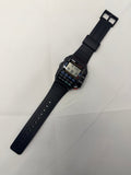 Casio CMD-40 "Wrist Remote Controller" watch from 1992 LEGENDERY - VINDIGI
