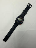Casio CMD-40 "Wrist Remote Controller" watch from 1992 LEGENDERY - VINDIGI