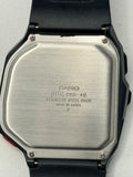 Casio CMD-40 "Wrist Remote Controller" watch from 1992 LEGENDERY - VINDIGI