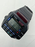 Casio CMD-40 "Wrist Remote Controller" watch from 1992 LEGENDERY - VINDIGI