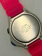 Casio SUF-110 retro "Surfing Timer" from the 1990's