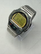 Casio Vintage A-V3-1T Easy Rec FULL SET New Old Stock
