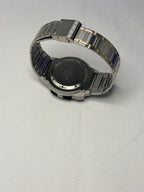 Casio Vintage A-V3-1T Easy Rec FULL SET New Old Stock
