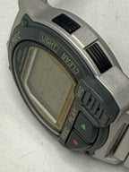 Casio Vintage A-V3-1T Easy Rec FULL SET New Old Stock
