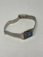 Vintage Seiko Alba Ana-Digi (Model Y651-504A) is a highly collectible