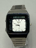 Seiko H357 James Bond Collection Ana-Digi from 1980