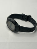 Casio DB-56W vintage Databank watch from 1992