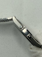The Casio Marlin WS-72 One of the rarest Casio watches you will ever see from 1983
