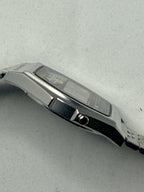 The Casio Marlin WS-72 One of the rarest Casio watches you will ever see from 1983