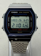 Casio Vintage ABL-100WE
