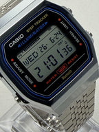 Casio Vintage ABL-100WE