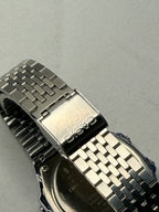 Casio Vintage ABL-100WE