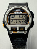 Timex Ironman Triathlon 8-Lap form the 1990