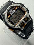 Timex Ironman Triathlon 8-Lap form the 1990