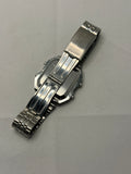 Seiko G757-4020 is a highly collectible "Digi-Ana" watch made in 1980