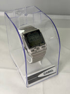 Casio DB-2000 Databank HotBiz Released in 1995 made in Japan