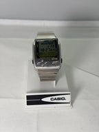 Casio DB-2000 Databank HotBiz Released in 1995 made in Japan