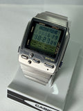 Casio DB-2000 Databank HotBiz Released in 1995 made in Japan