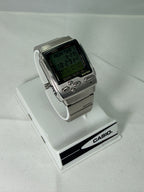 Casio DB-2000 Databank HotBiz Released in 1995 made in Japan