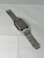 Casio DB-2000 Databank HotBiz Released in 1995 made in Japan