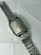 Casio DB-2000 Databank HotBiz Released in 1995 made in Japan