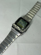 Casio DB-2000 Databank HotBiz Released in 1995 made in Japan