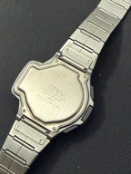 Casio BP-1B Japan Version blood pressure and pulse monitor from 2001