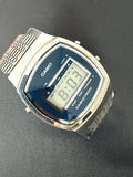 Casio Casiotron 31CS-10  vintage watch by Casio from 1976