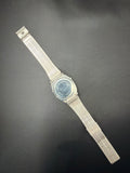 Casio Casiotron 31CS-10  vintage watch by Casio from 1976