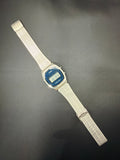 Casio Casiotron 31CS-10  vintage watch by Casio from 1976