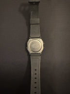 Casio F-91W Iconic Affordable Watch Retro re-make Genuine