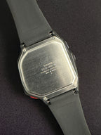 Casio CMD-40 iconic TV Wrist Remote Controller from 1992