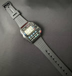 Casio CMD-40 iconic TV Wrist Remote Controller from 1992